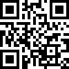 https://isna.ir/xdM3sQ