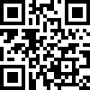 https://isna.ir/xdG9Xk
