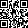 https://isna.ir/xdWc4v