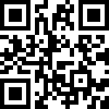 https://isna.ir/xd4v3m