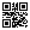 isna.ir/x4gndT