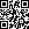https://isna.ir/xdWtLQ