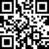 https://isna.ir/xdQcm9