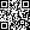https://isna.ir/xdX4Ds