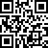 https://isna.ir/xdXj5N