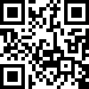 https://isna.ir/xdKYvq