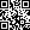 https://isna.ir/xdPhnm
