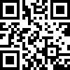 https://isna.ir/xdMGfj