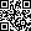 https://isna.ir/xd2TWq