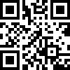 https://isna.ir/xcYSvM