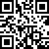 https://isna.ir/xdVSm8