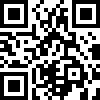 https://isna.ir/xcXWwt