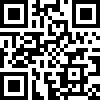 https://isna.ir/xcs2Bn