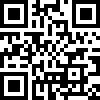 https://isna.ir/xdK4nJ