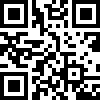 https://isna.ir/xdS7b5