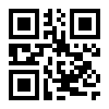 isna.ir/xdGmR3