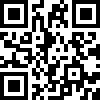 https://isna.ir/xdX9fZ