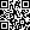 https://isna.ir/xdSLTR