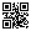 isna.ir/xdQST8