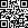 https://isna.ir/xdV3k4