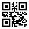 isna.ir/xdJzfH