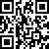 https://isna.ir/xdRzX4