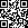 https://isna.ir/xdSp4L