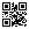isna.ir/xdTX5Z