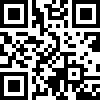 https://isna.ir/xdQNXk