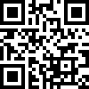 https://isna.ir/xdH7Yt