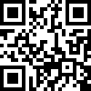 https://isna.ir/xdH9x4