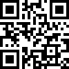 https://isna.ir/xdVhbv