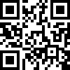 https://isna.ir/xdS5Lb
