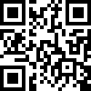 https://isna.ir/xdGnFy