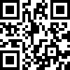https://isna.ir/xdTYgK