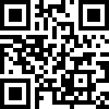 https://isna.ir/xdWySY