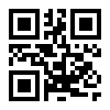 isna.ir/xdQBMq