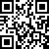 https://isna.ir/xdN27T