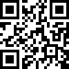 https://isna.ir/xd343c
