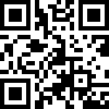 https://isna.ir/xdXbYg