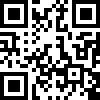 https://isna.ir/xcY7WL