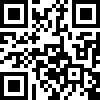 https://isna.ir/xdRXnv