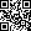 https://isna.ir/xdSXKQ