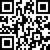 https://isna.ir/xdMzJ8