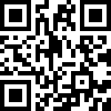 https://isna.ir/xdVCQJ
