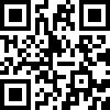 https://isna.ir/xdFnBh