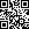 https://isna.ir/xdRGr6