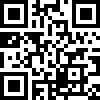 https://isna.ir/xdMSWr