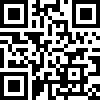 https://isna.ir/xdFSFR