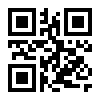 isna.ir/xd4Pqr